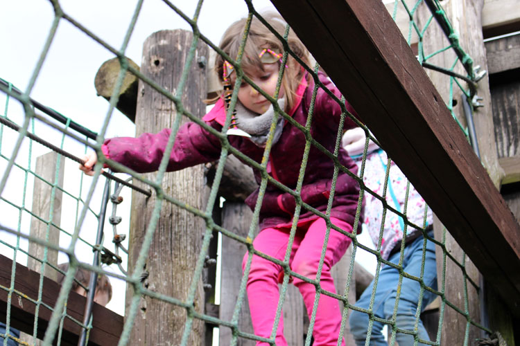 mars 2018 Chez les indiens 131