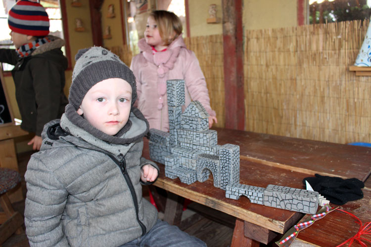 mars 2018 Chez les indiens 131