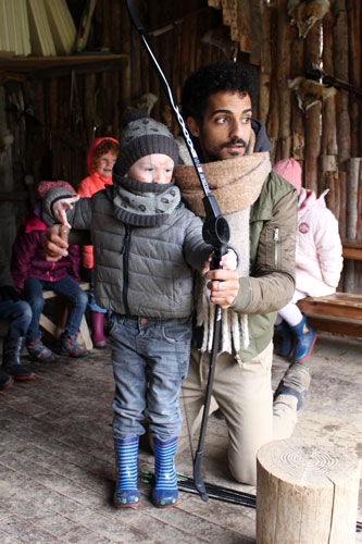 mars 2018 Chez les indiens 131