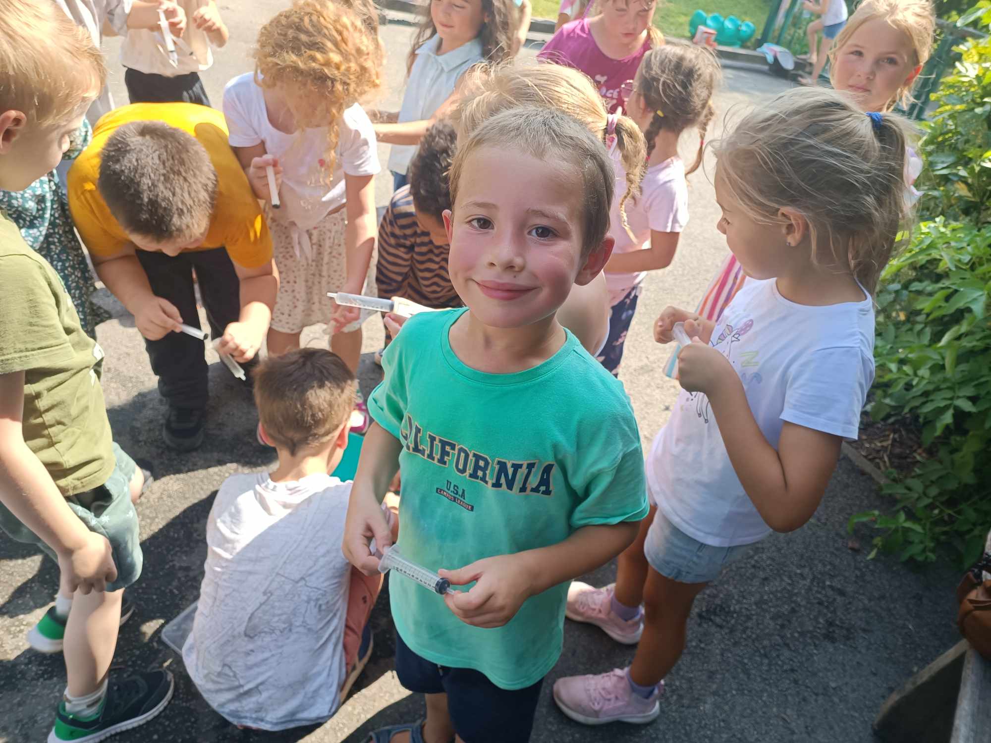 493682868 1235462638579458 5754345997618235140 n