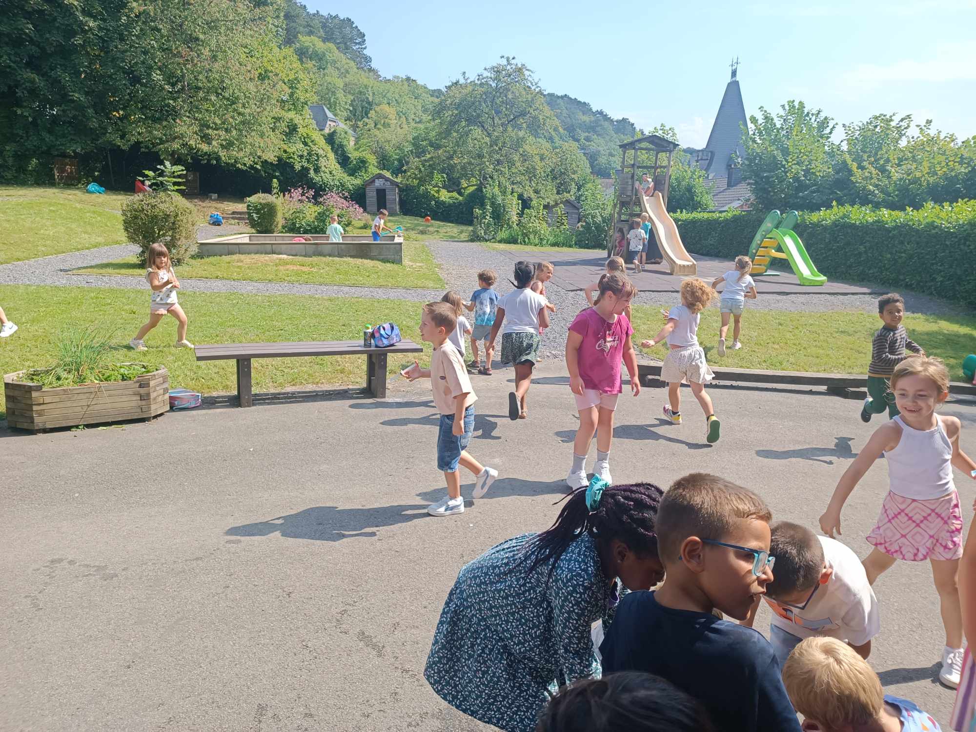 493920714 1235462501912805 5327357986213711603 n