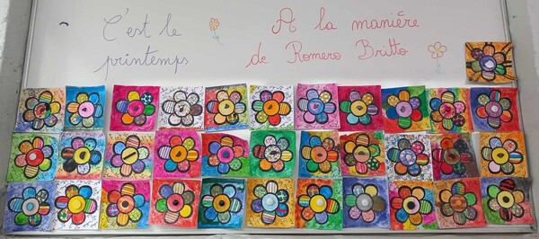 502609458 1266060095519712 1394832632122061753 n