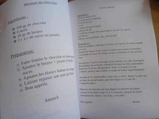 492162691 1253761453416243 3477800248089165534 n