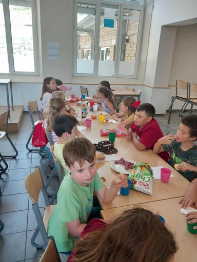 514252942 1294562786002776 312973259000698222 n