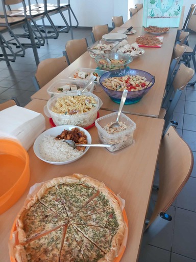 514252942 1294562786002776 312973259000698222 n