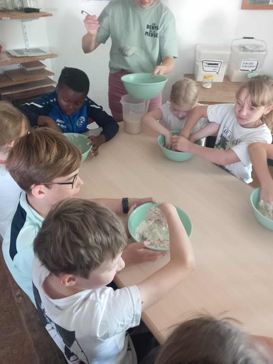 515356193 1295933339199054 4175609035719579751 n