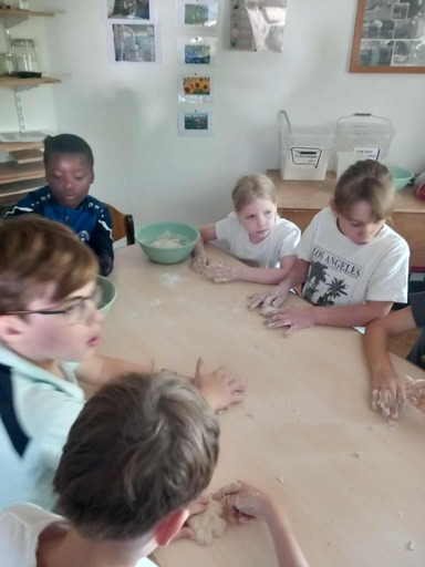 515356193 1295933339199054 4175609035719579751 n