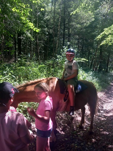 515356193 1295933339199054 4175609035719579751 n