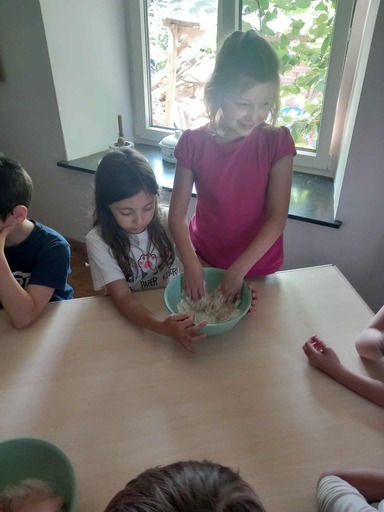 515356193 1295933339199054 4175609035719579751 n