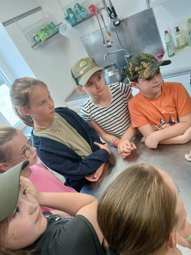 515356193 1295933339199054 4175609035719579751 n