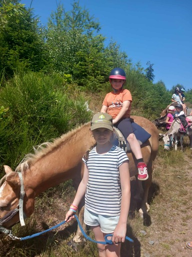 515356193 1295933339199054 4175609035719579751 n