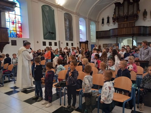 493180455 1236074798518242 7506063311663158307 n