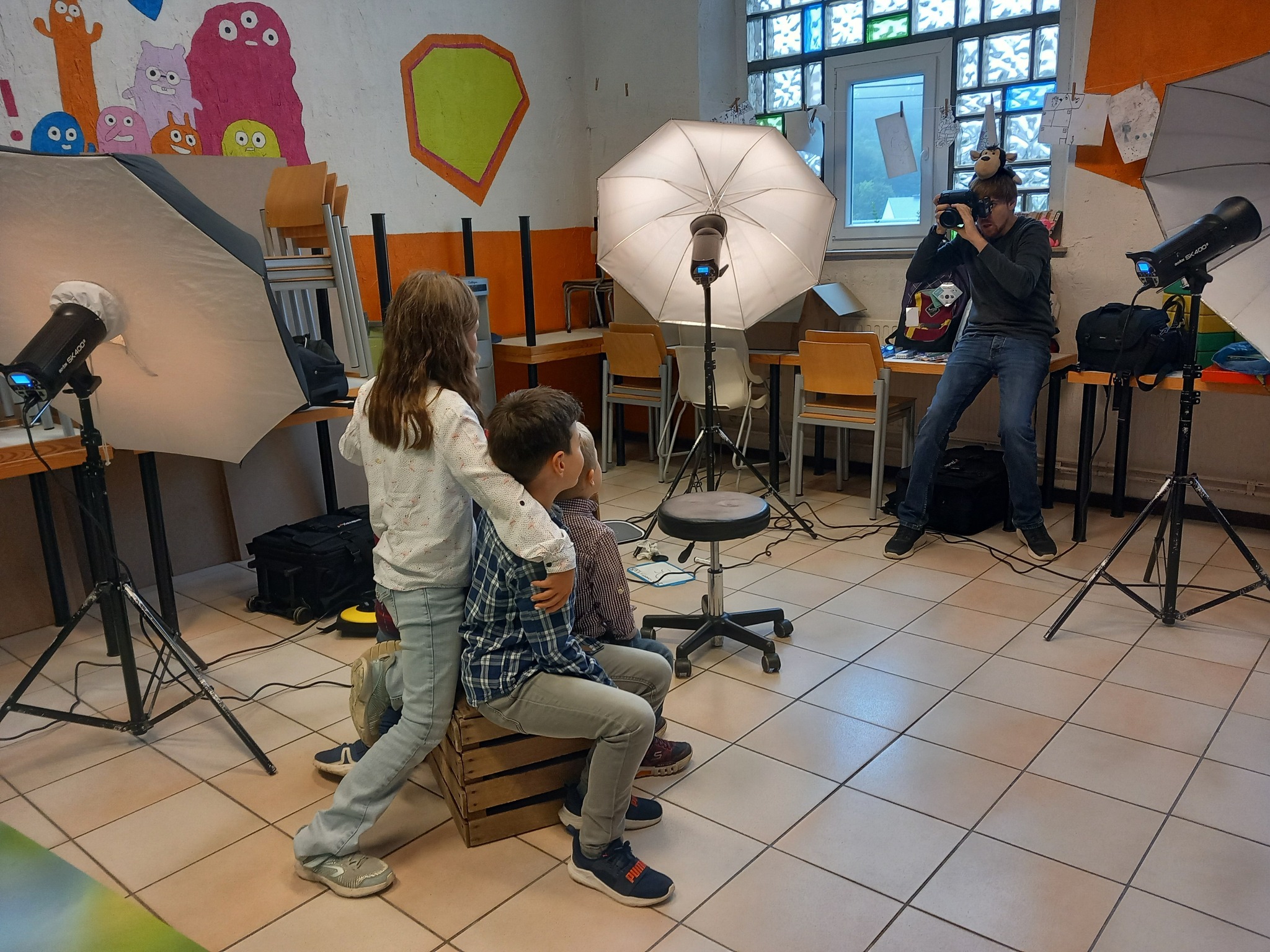 494065663 1235900001869055 7501421479257388886 n