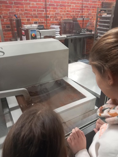 495126605 1247191487406573 2107751451285558283 n