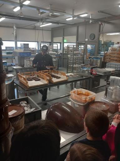 495126605 1247191487406573 2107751451285558283 n