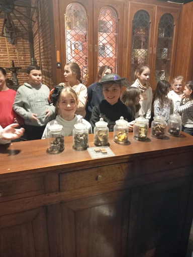 495126605 1247191487406573 2107751451285558283 n