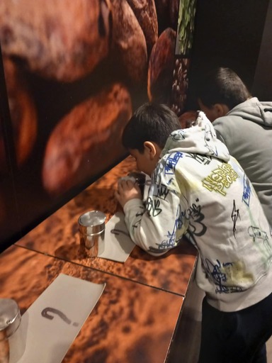 495126605 1247191487406573 2107751451285558283 n