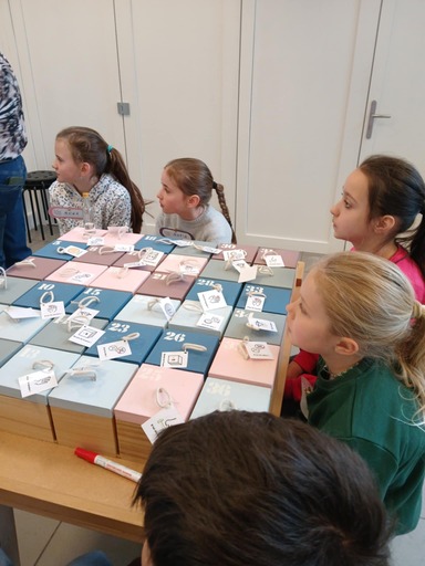 495487877 1247104454081943 8428450356679406428 n