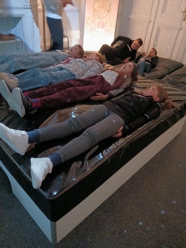 495487877 1247104454081943 8428450356679406428 n