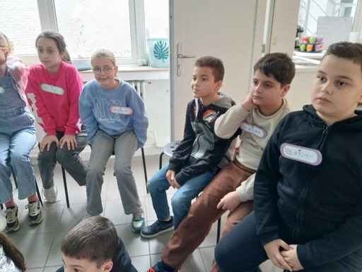 495487877 1247104454081943 8428450356679406428 n