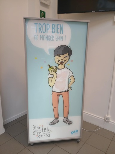 495487877 1247104454081943 8428450356679406428 n