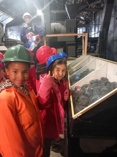 555782629 1371517334973987 1827037921983425781 n