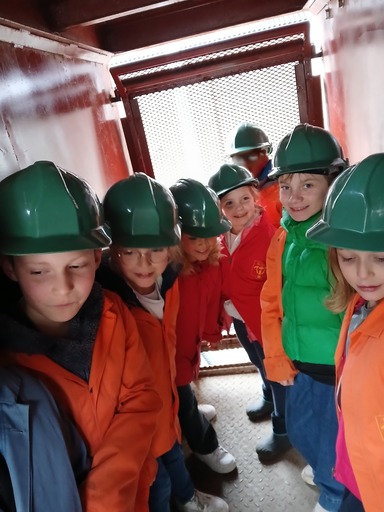 555782629 1371517334973987 1827037921983425781 n