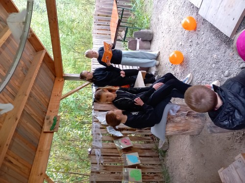 bc saint joseph remouchamps école fondamentale maternel primaire 1