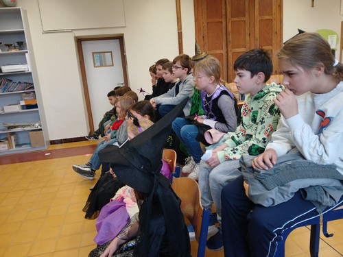 bc saint joseph remouchamps école fondamentale maternel primaire 1