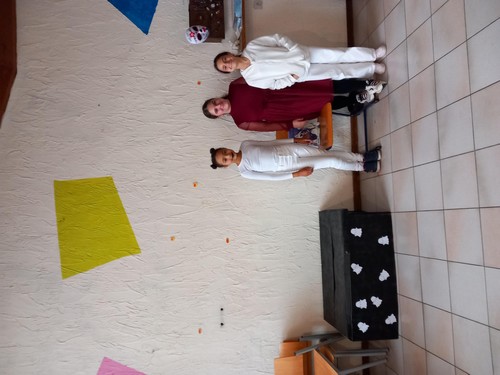 bc saint joseph remouchamps école fondamentale maternel primaire 1