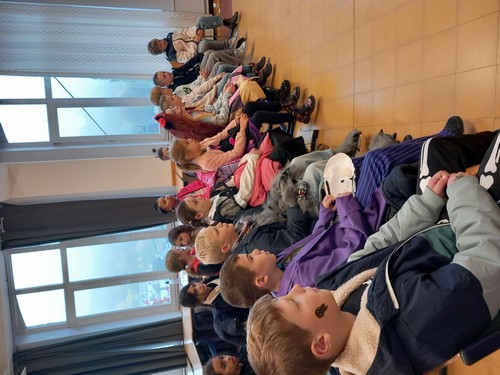 bc saint joseph remouchamps école fondamentale maternel primaire 1