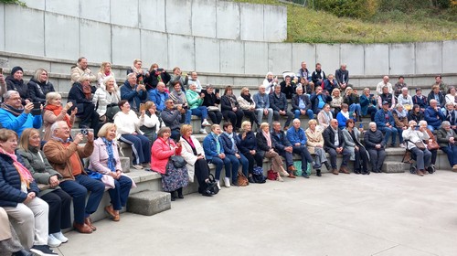 fdgp saint joseph remouchamps école fondamentale maternel primaire 10