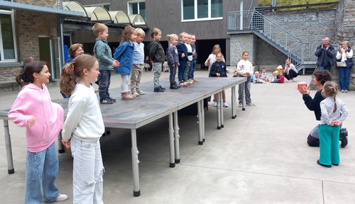 fdgp saint joseph remouchamps école fondamentale maternel primaire 10