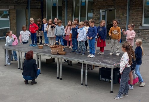 fdgp saint joseph remouchamps école fondamentale maternel primaire 10