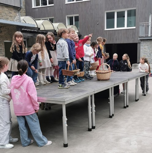 fdgp saint joseph remouchamps école fondamentale maternel primaire 10