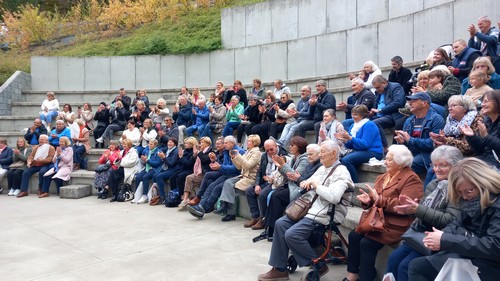 fdgp saint joseph remouchamps école fondamentale maternel primaire 10