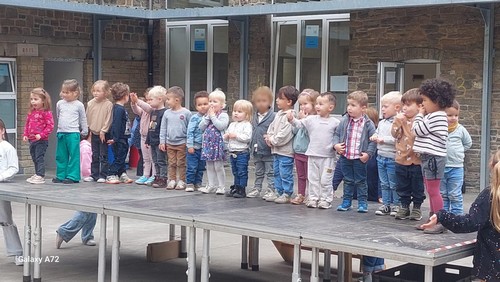 fdgp saint joseph remouchamps école fondamentale maternel primaire 10