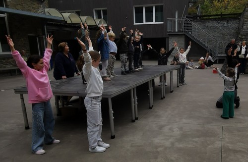 fdgp saint joseph remouchamps école fondamentale maternel primaire 10