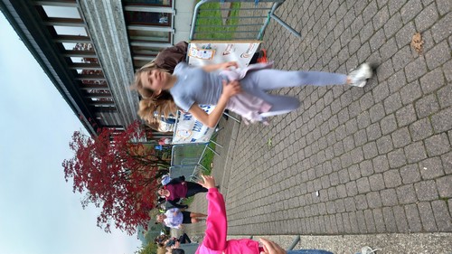 jcpms saint joseph remouchamps école fondamentale maternel primaire 1