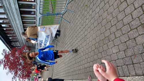 jcpms saint joseph remouchamps école fondamentale maternel primaire 1