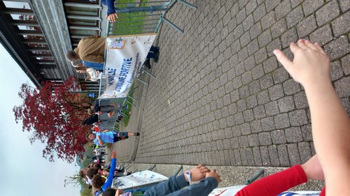 jcpms saint joseph remouchamps école fondamentale maternel primaire 1