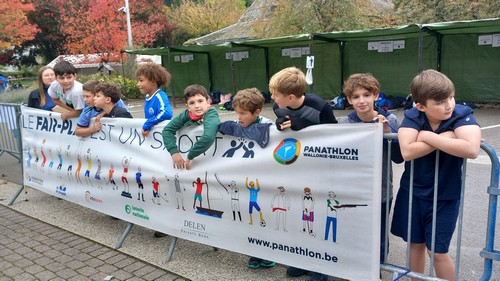 jcpms saint joseph remouchamps école fondamentale maternel primaire 1