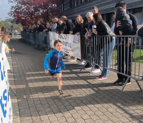 jcpms saint joseph remouchamps école fondamentale maternel primaire 1