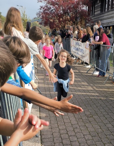jcpms saint joseph remouchamps école fondamentale maternel primaire 1
