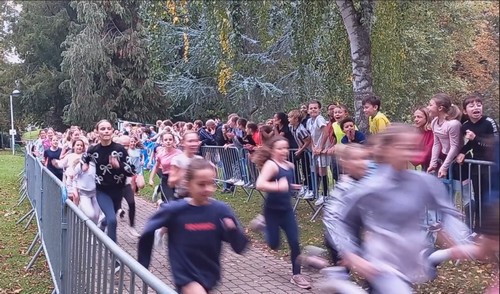 jcpms saint joseph remouchamps école fondamentale maternel primaire 1