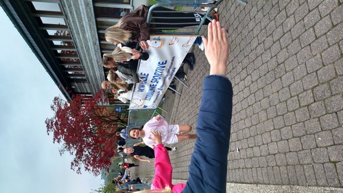 jcpms saint joseph remouchamps école fondamentale maternel primaire 1