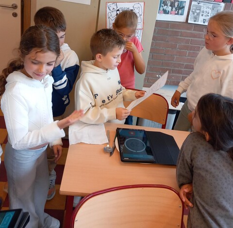 553185508 1366122868846767 939168022845297786 n