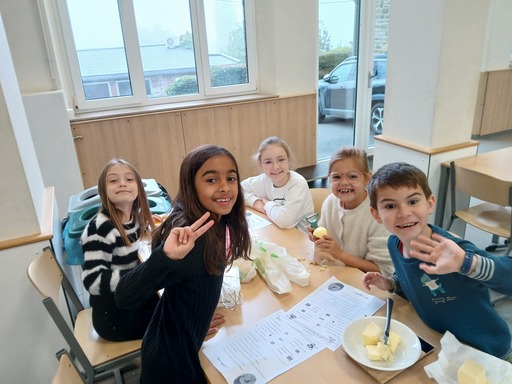 558766471 1380243920767995 336473711139256334 n