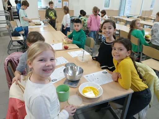 558766471 1380243920767995 336473711139256334 n