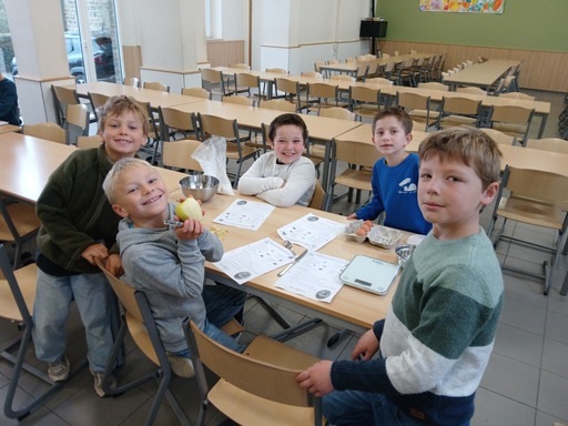 558766471 1380243920767995 336473711139256334 n